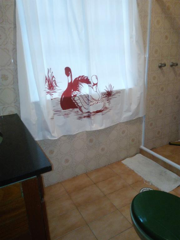 Apartamento No Guaruja - Praia Das Pitangueiras Lägenhet Exteriör bild